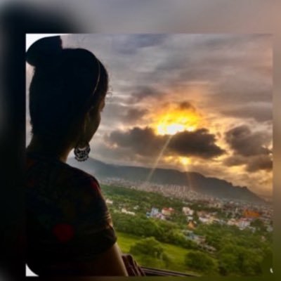 Melophile🎸🎧's profile picture