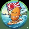 Profilbild von ササミカツ