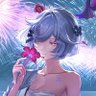 Ra's profile picture