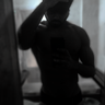 Profilbild von FPS BGMI STORE