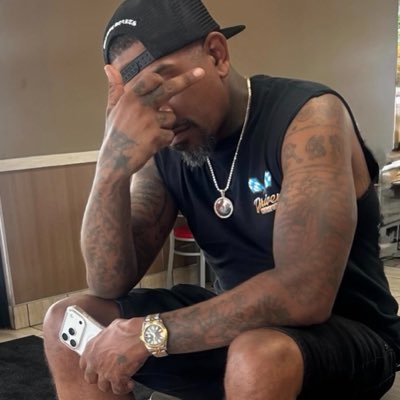 slickttyy's profile picture
