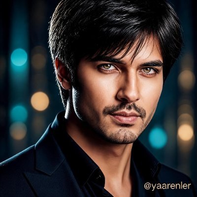 Kişi sevdiği ile beraberdir's profile picture
