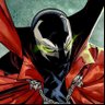𐕣 (شادو باند)'s profile picture