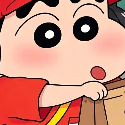 ki3bfv's profile picture