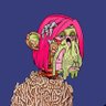 BoredBae98.eth🍌's profile picture