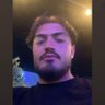 Profilbild von burmahancan terzi
