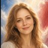 JadeLibertade profil fotoğrafı