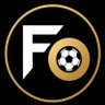 Footy Originsโฝ๐ค's profile picture