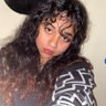 sapatona tirana ꩜'s profile picture