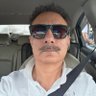 Abrar Ahmed 的头像