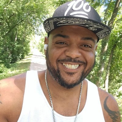 ThickChubDaddy's profile picture