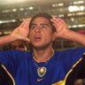 Luciano Castrelli's profile picture