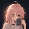 Profilbild von 静静学AI