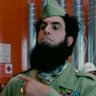 dictator daddy's profile picture