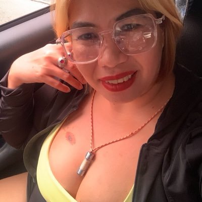 ชิวๆๆ's profile picture