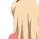 jos61510wrm8's profile picture