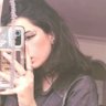 Zizi𐙚 profil fotoğrafı
