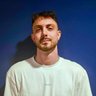 Profilbild von Loris Comba