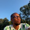 Ejílẹ́yẹ Ọláńrewájú profil fotoğrafı