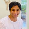 Profilbild von Mahesh Yadav