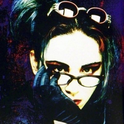 dixyaoi's profile picture