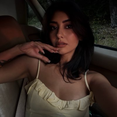 🇮🇷اغواگر ارغوانی🇮🇷's profile picture
