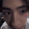 avan⁷lovessunghoonsm's profile picture