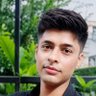 Rakesh Kumar O+ profil fotoğrafı