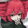 obsu's profile picture