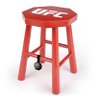 Profilbild von ilia's STOOL🥀
