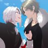 𝑨𝑹𝑰𝑺𝑨❤️🩹🫧's profile picture