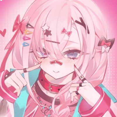 NemesisXDFP's profile picture