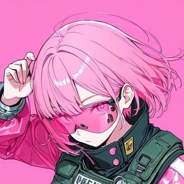 bela's profile picture