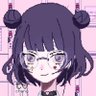 denkiSakana's profile picture