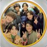 Profilbild von ほっくん