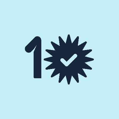 Teyit's profile picture