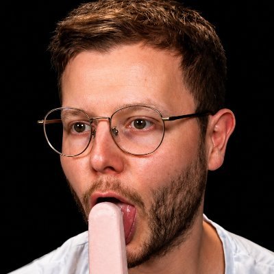 Huzounet's profile picture