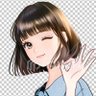 Фото профиля すまいる✰