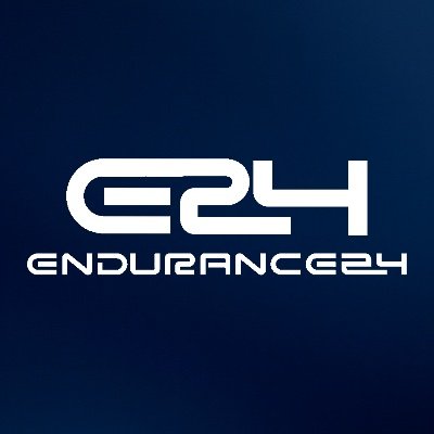 endurance_24's profile picture