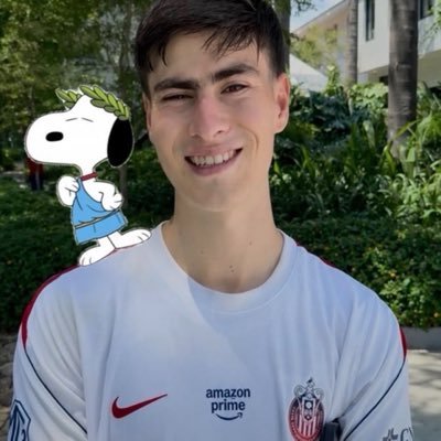 caro 𐔌՞. .՞𐦯's profile picture