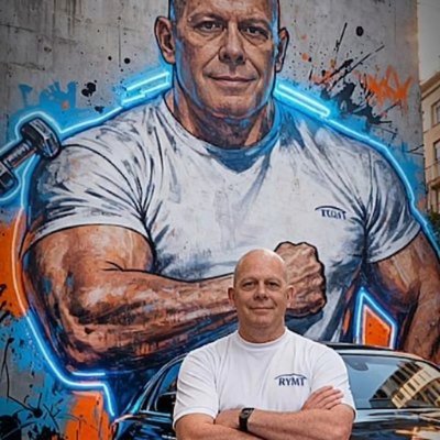 RULY's profile picture