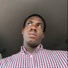 Henry profil fotoğrafı