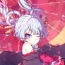 传奇の车长 月见八千代's profile picture