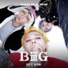 bigbang defender_#BiiiG ç倎å