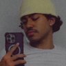 Profilbild von rudi