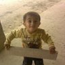 Profilbild von Asim Noumani