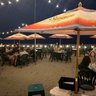 Sand profil fotoğrafı