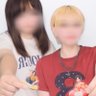 ガニ股社会人 profil fotoğrafı
