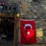 bay endırsın's profile picture