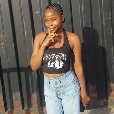 𝐓𝐎𝐁𝐈's profile picture